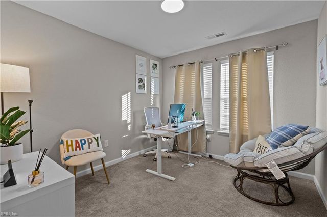 2111 Pearl ST, Portsmouth, VA 23704