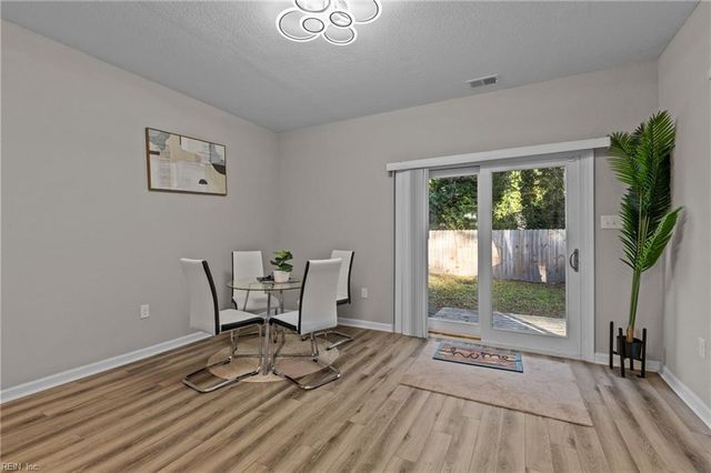 2111 Pearl ST, Portsmouth, VA 23704