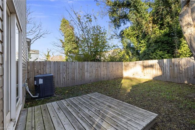 2111 Pearl ST, Portsmouth, VA 23704