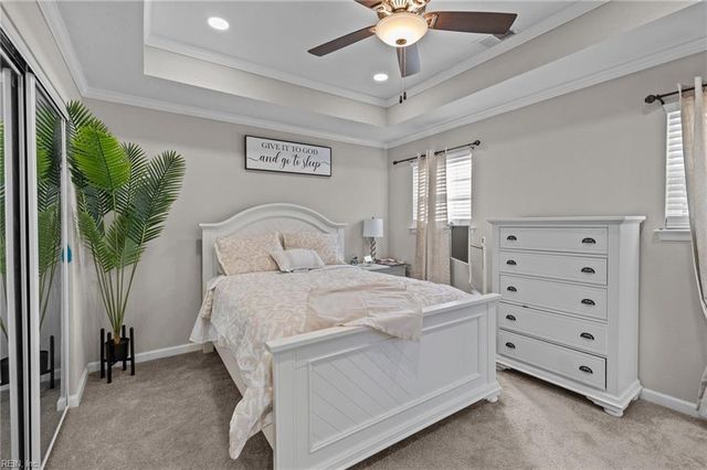 2111 Pearl ST, Portsmouth, VA 23704