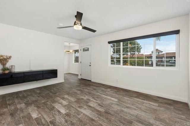 3518 Capalina Road, San Marcos, CA 92069