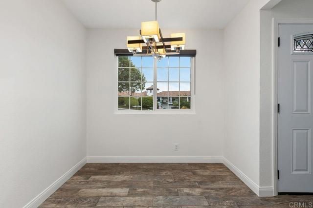 3518 Capalina Road, San Marcos, CA 92069