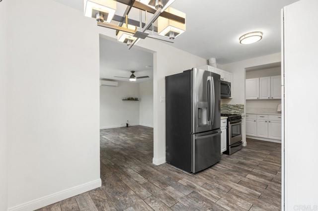 3518 Capalina Road, San Marcos, CA 92069