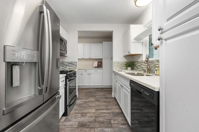 3518 Capalina Road, San Marcos, CA 92069