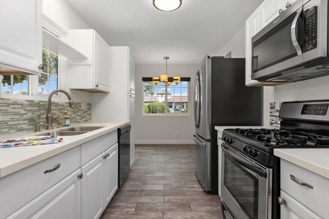 3518 Capalina Road, San Marcos, CA 92069