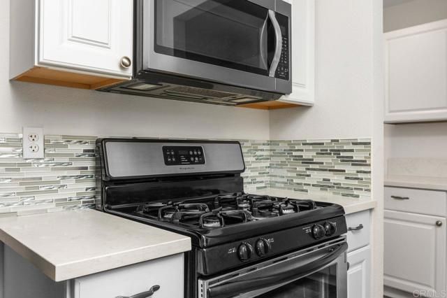 3518 Capalina Road, San Marcos, CA 92069