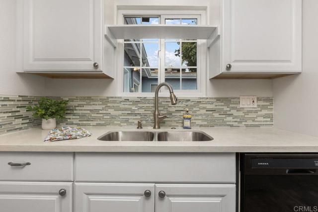 3518 Capalina Road, San Marcos, CA 92069