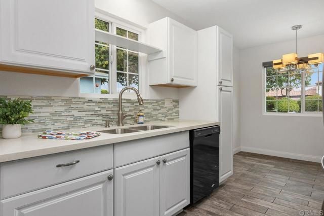 3518 Capalina Road, San Marcos, CA 92069