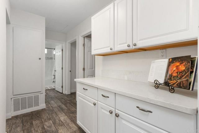 3518 Capalina Road, San Marcos, CA 92069