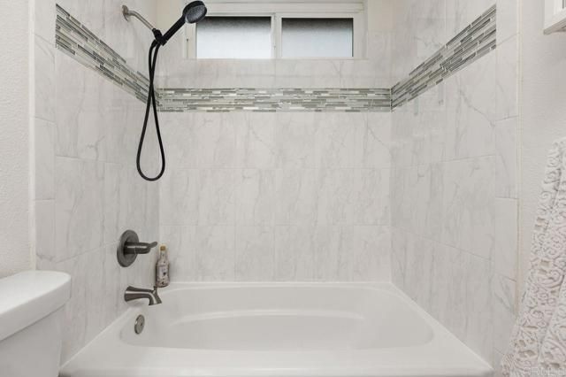 3518 Capalina Road, San Marcos, CA 92069