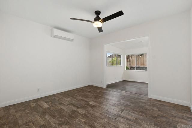 3518 Capalina Road, San Marcos, CA 92069