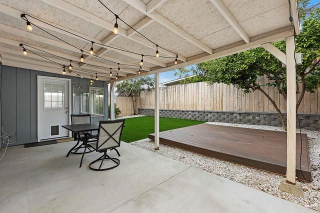 3518 Capalina Road, San Marcos, CA 92069