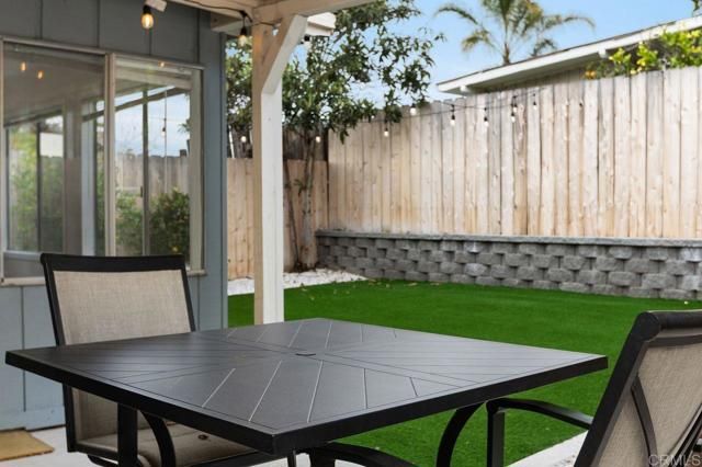 3518 Capalina Road, San Marcos, CA 92069