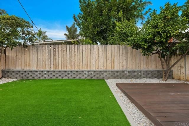 3518 Capalina Road, San Marcos, CA 92069