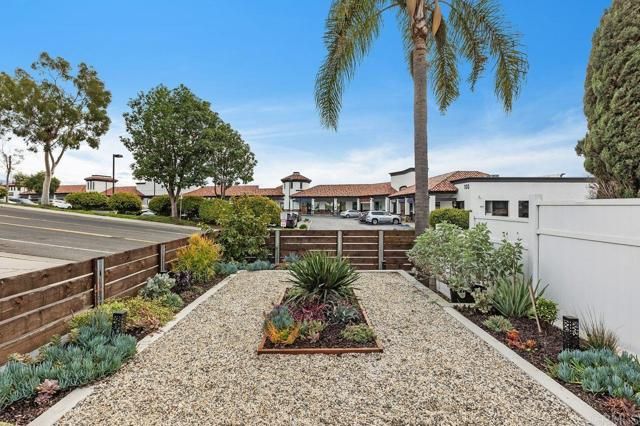 3518 Capalina Road, San Marcos, CA 92069