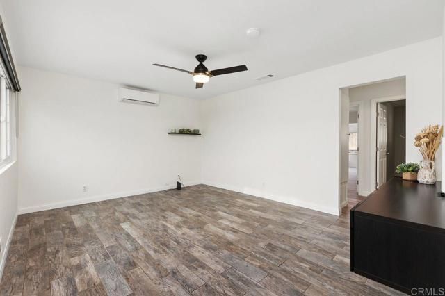 3518 Capalina Road, San Marcos, CA 92069