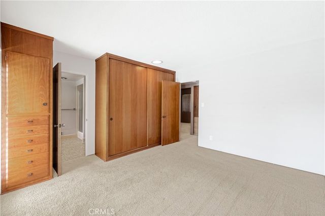 1827 Anita Crest, Arcadia, CA 91006