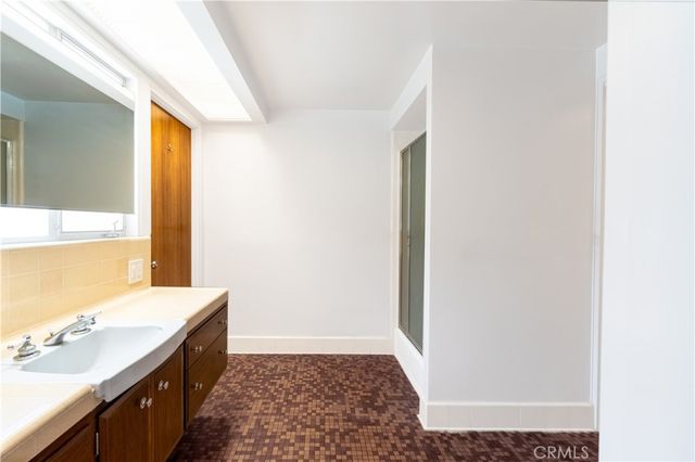 1827 Anita Crest, Arcadia, CA 91006
