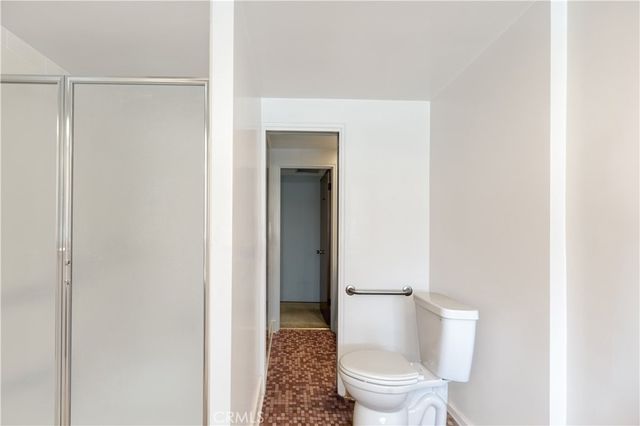 1827 Anita Crest, Arcadia, CA 91006