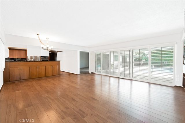 1827 Anita Crest, Arcadia, CA 91006