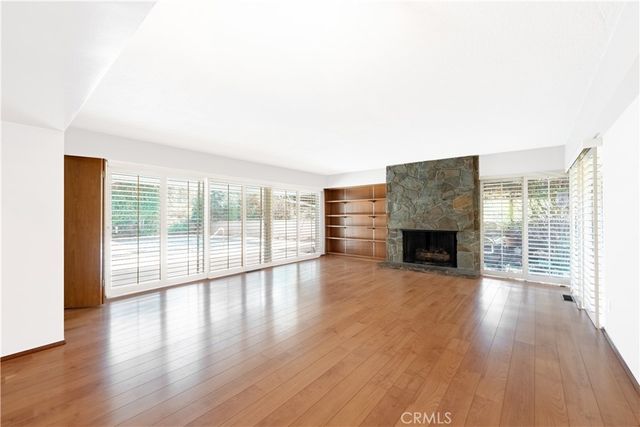 1827 Anita Crest, Arcadia, CA 91006