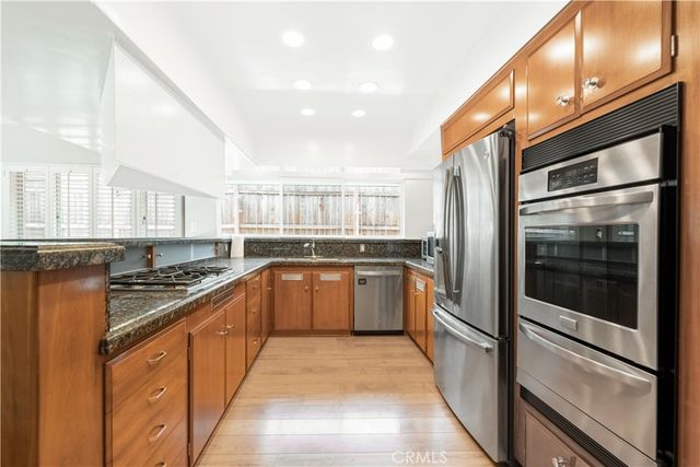 1827 Anita Crest, Arcadia, CA 91006