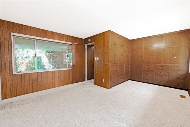 1827 Anita Crest, Arcadia, CA 91006