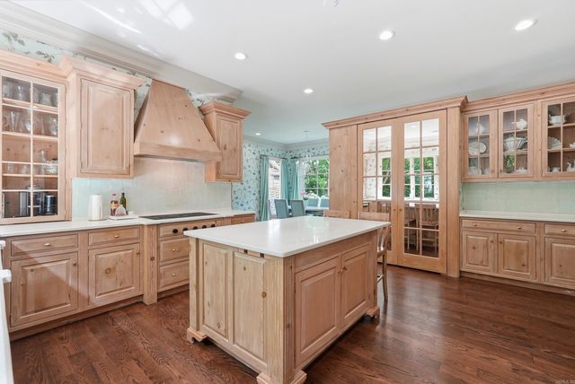 2590 Adamsbrooke Drive, Conway, AR 72034