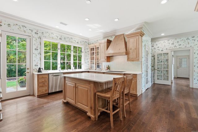 2590 Adamsbrooke Drive, Conway, AR 72034
