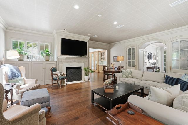 2590 Adamsbrooke Drive, Conway, AR 72034