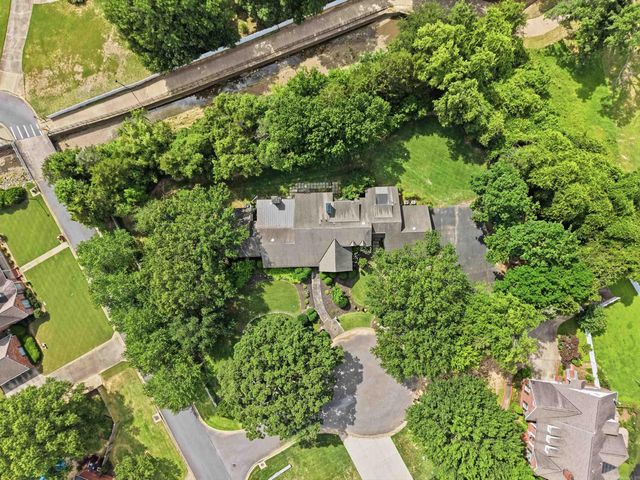 2590 Adamsbrooke Drive, Conway, AR 72034
