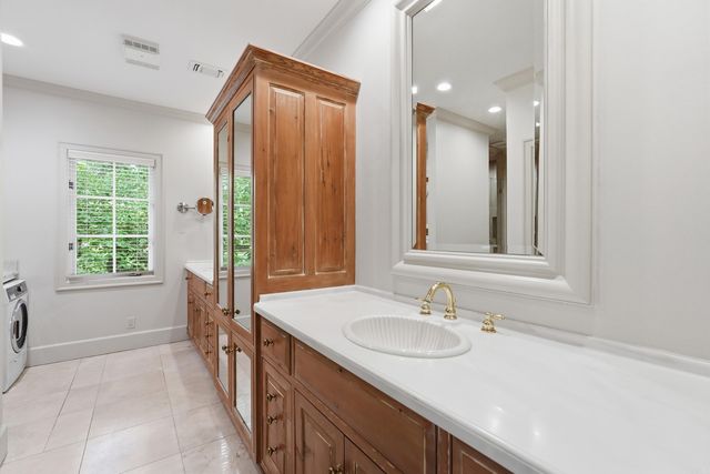 2590 Adamsbrooke Drive, Conway, AR 72034