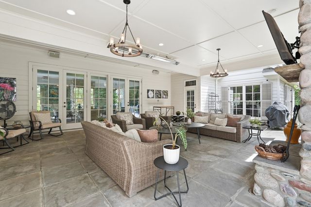 2590 Adamsbrooke Drive, Conway, AR 72034