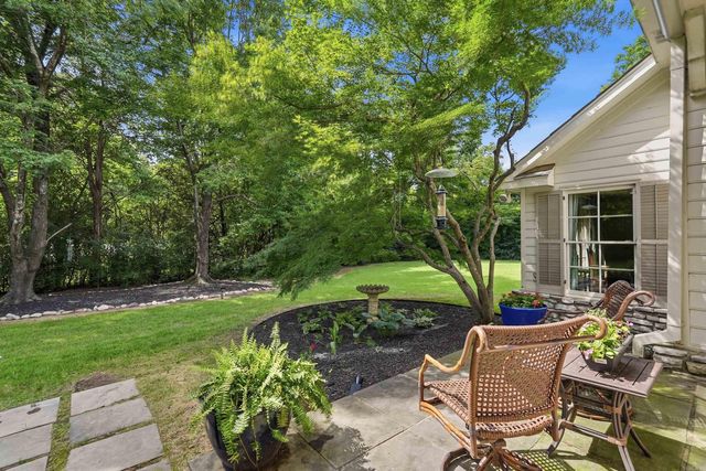 2590 Adamsbrooke Drive, Conway, AR 72034
