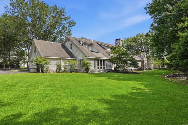 2590 Adamsbrooke Drive, Conway, AR 72034