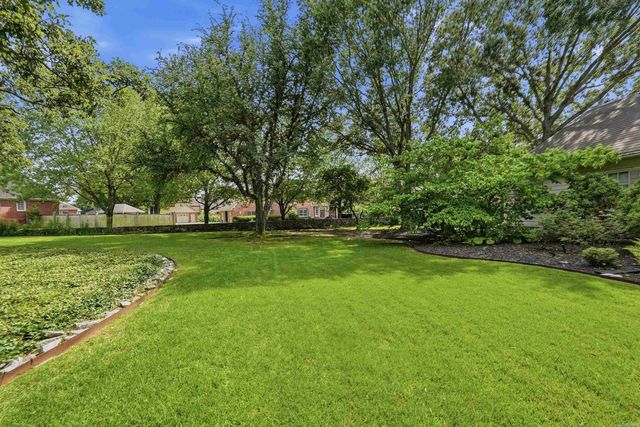 2590 Adamsbrooke Drive, Conway, AR 72034