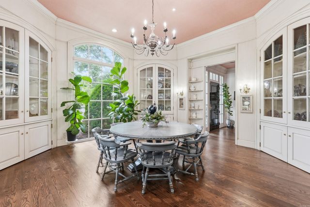 2590 Adamsbrooke Drive, Conway, AR 72034