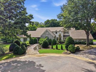 2590 Adamsbrooke Drive, Conway, AR 72034