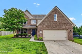 2017 Gusty Wind Lane, Knoxville, TN 37932