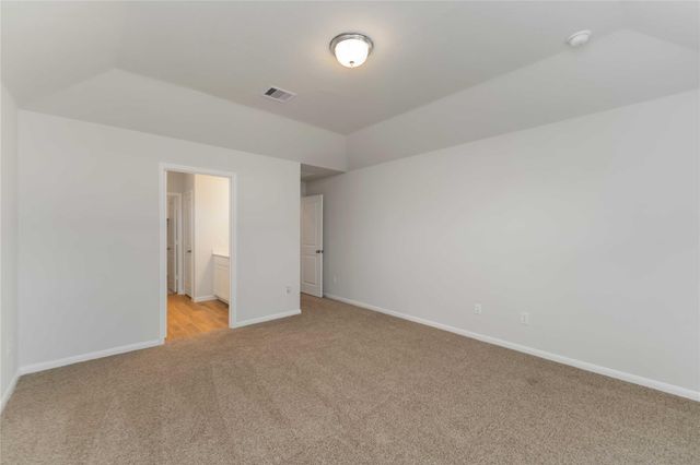 1934 32nd Avenue N, Texas City, TX 77590