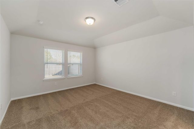 1934 32nd Avenue N, Texas City, TX 77590