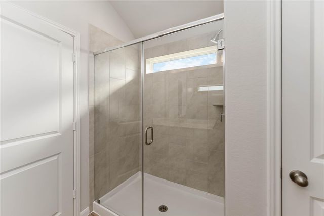 1934 32nd Avenue N, Texas City, TX 77590