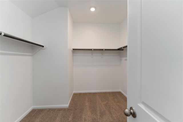 1934 32nd Avenue N, Texas City, TX 77590