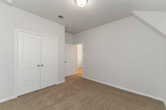 1934 32nd Avenue N, Texas City, TX 77590