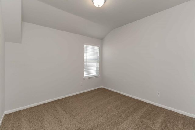 1934 32nd Avenue N, Texas City, TX 77590