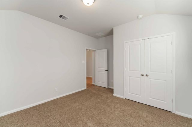 1934 32nd Avenue N, Texas City, TX 77590