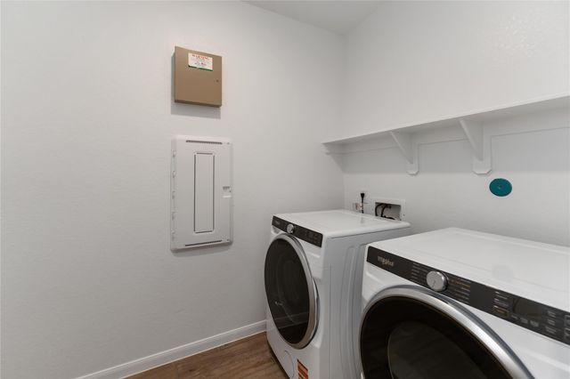 1934 32nd Avenue N, Texas City, TX 77590