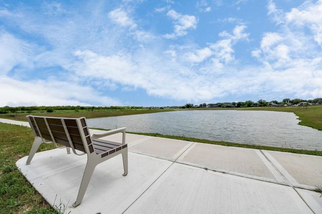 1934 32nd Avenue N, Texas City, TX 77590