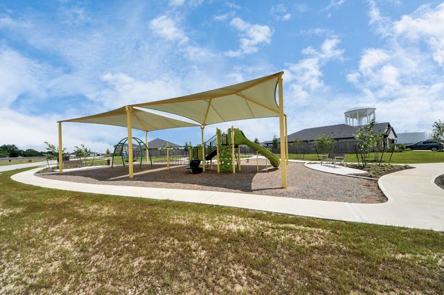 1934 32nd Avenue N, Texas City, TX 77590