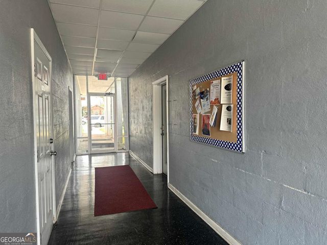 118 South Main Street, Greensboro, GA 30642